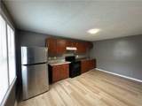 1410 Cave Springs Road Sw - Photo 10