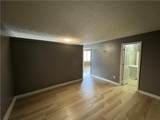 1410 Cave Springs Road Sw - Photo 11