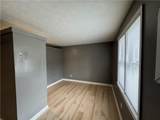 1410 Cave Springs Road Sw - Photo 12