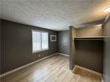 1410 Cave Springs Road Sw - Photo 13