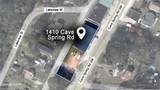 1410 Cave Springs Road Sw - Photo 2