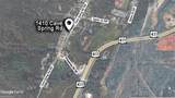 1410 Cave Springs Road Sw - Photo 3