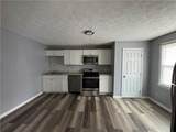 1410 Cave Springs Road Sw - Photo 5