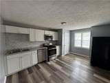 1410 Cave Springs Road Sw - Photo 6