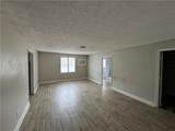 1410 Cave Springs Road Sw - Photo 7