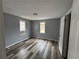 1410 Cave Springs Road Sw - Photo 8