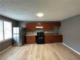 1410 Cave Springs Road Sw - Photo 9