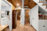 11 Bluebell Circle - Photo 10