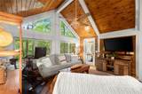 11 Bluebell Circle - Photo 11