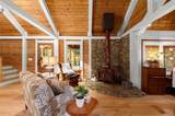 11 Bluebell Circle - Photo 12