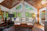 11 Bluebell Circle - Photo 13