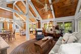 11 Bluebell Circle - Photo 14