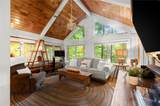11 Bluebell Circle - Photo 15