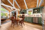11 Bluebell Circle - Photo 16