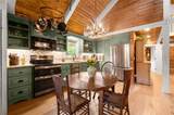 11 Bluebell Circle - Photo 17