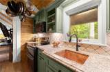 11 Bluebell Circle - Photo 18