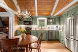 11 Bluebell Circle - Photo 19