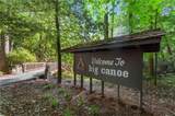 11 Bluebell Circle - Photo 2