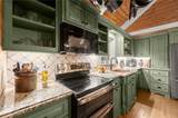 11 Bluebell Circle - Photo 20