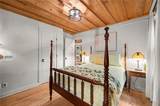 11 Bluebell Circle - Photo 21