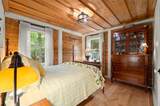 11 Bluebell Circle - Photo 22