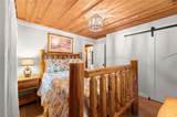 11 Bluebell Circle - Photo 23