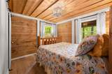 11 Bluebell Circle - Photo 24