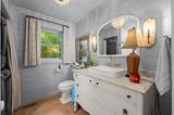 11 Bluebell Circle - Photo 25