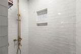11 Bluebell Circle - Photo 26