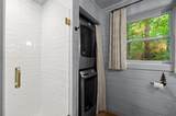 11 Bluebell Circle - Photo 27