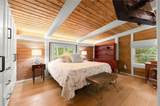 11 Bluebell Circle - Photo 28