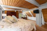 11 Bluebell Circle - Photo 29