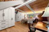 11 Bluebell Circle - Photo 30