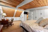 11 Bluebell Circle - Photo 32
