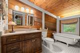 11 Bluebell Circle - Photo 33