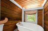 11 Bluebell Circle - Photo 34