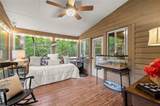 11 Bluebell Circle - Photo 35
