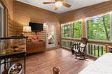 11 Bluebell Circle - Photo 36