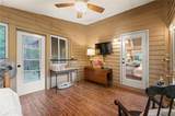 11 Bluebell Circle - Photo 37