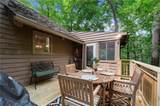 11 Bluebell Circle - Photo 38