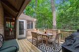 11 Bluebell Circle - Photo 39