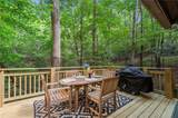 11 Bluebell Circle - Photo 40