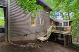 11 Bluebell Circle - Photo 41