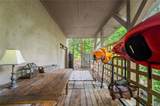 11 Bluebell Circle - Photo 42