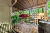 11 Bluebell Circle - Photo 43