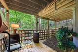 11 Bluebell Circle - Photo 44