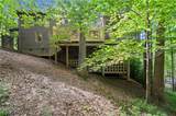 11 Bluebell Circle - Photo 45