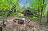 11 Bluebell Circle - Photo 46