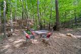 11 Bluebell Circle - Photo 47