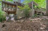 11 Bluebell Circle - Photo 48